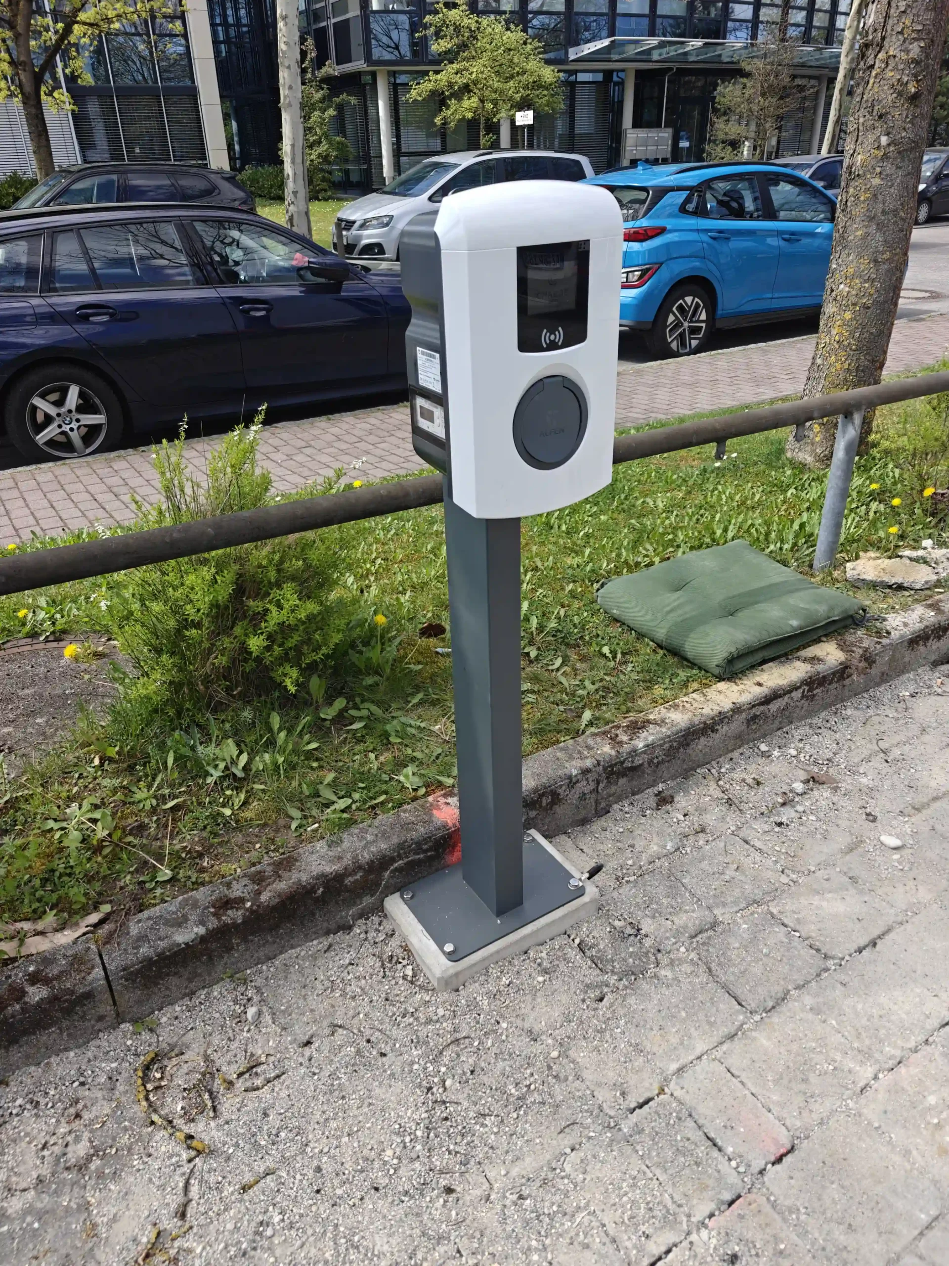 Ismaning3_2
