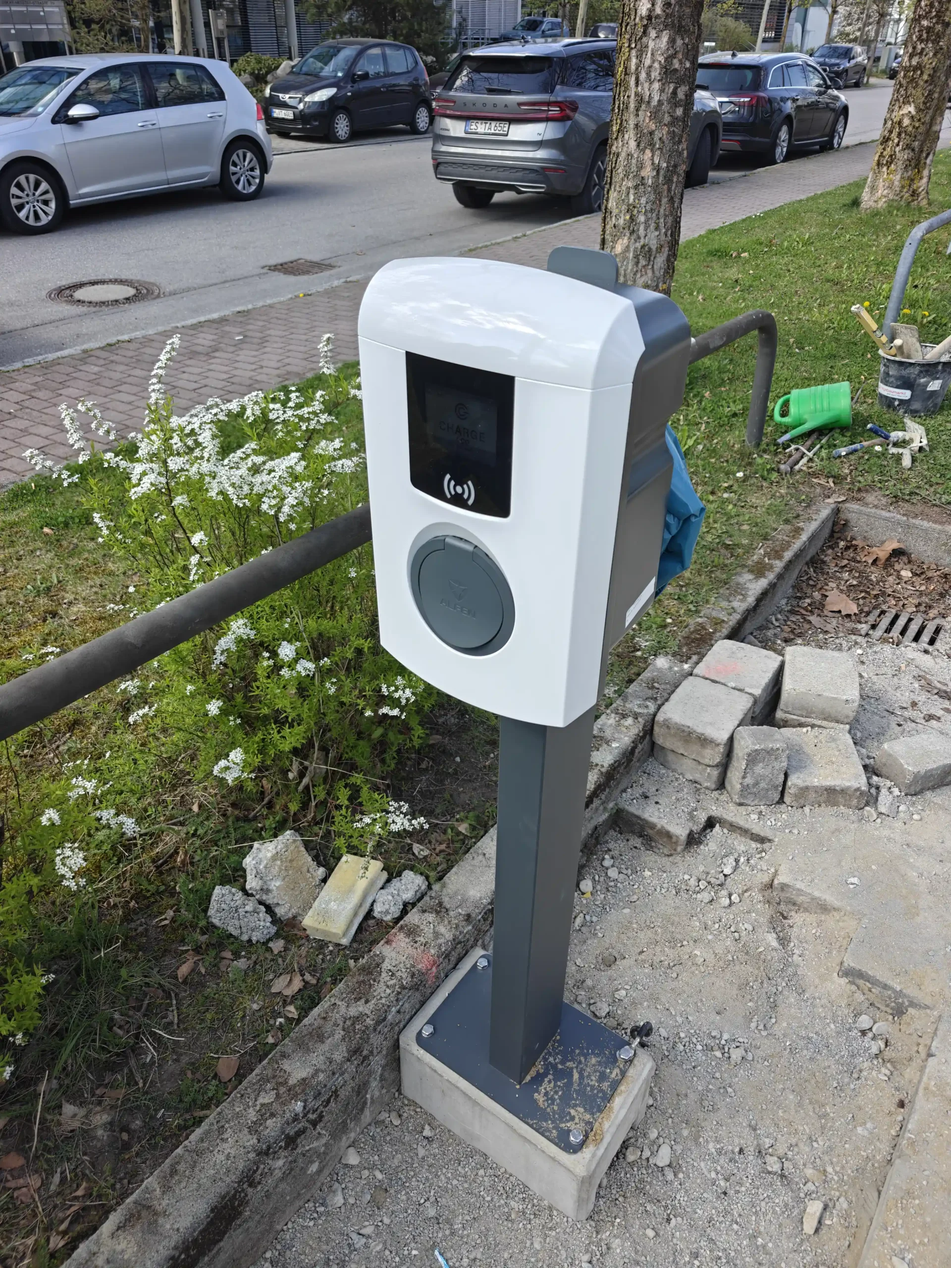 Ismaning4_2